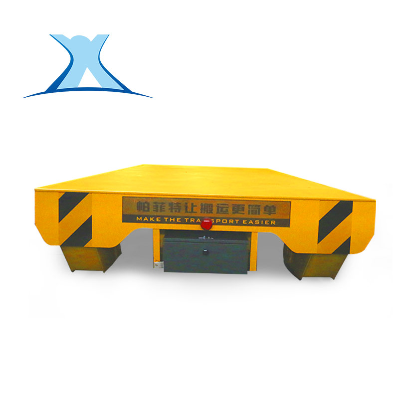 新鄉(xiāng)市電動(dòng)平板車(chē)廠(chǎng)家